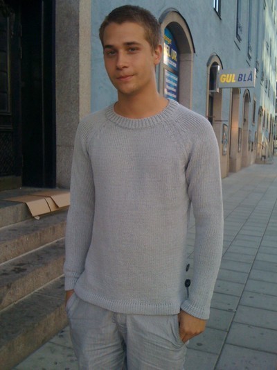 Pappa S