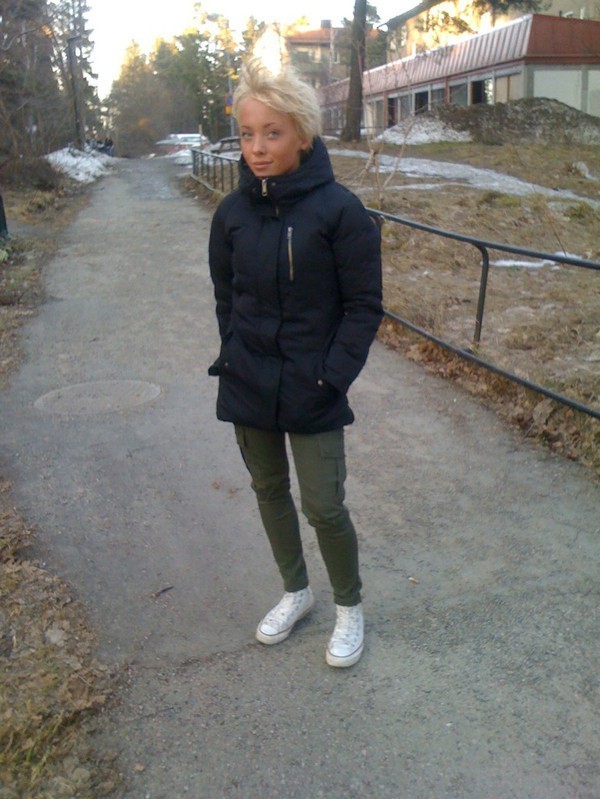 img_6807 (MMS)